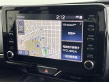 ◆北海道、東北、関東、中部、関西、中国、四国、九州、沖縄、全国各地どこからでも対応可能です!!お気軽にガリバーにお気軽にご相談ください!!
