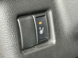 お車の販売だけではなく、お車の買い取りだけもさせていただいております!