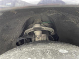 ◆全国納車可能です。納車方法及び費用につきましては、お気軽にコーディネーターまでご相談ください。遠方のご納車の際も我々がしっかりサポートさせて頂きます。お気軽にスタッフまでご相談下さい。