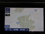 ディスプレイオーディオを装備。スマホとクルマをつなぐことで、これまでのナビに加えて、いろんなサービスが楽しめます。