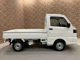 ■全車両保証付き■ 当社では保証をつけて販売しております。また各店舗に最新の整備工場とプロメカニックが常駐しておりますのでアフターメンテナンスもお任せください!