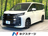 シートヒーター ブラインドスポットモニター ユニバーサルステップ