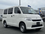 全車、自社クリーニング済みです。傷の状態なども現車を確認できな場合は画像でご契約までに打ち合わせさせていただきます。