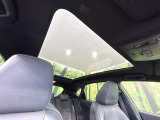 NX 300h Fスポーツ 