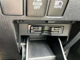 ETC装備で、高速道路もスムーズに通行できます!