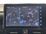 ノア 1.8 ハイブリッド S-Z 修復歴無し