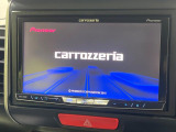 N-BOX G Lパッケージ 