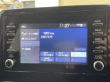 アクア 1.5 G E-Four 4WD 修復歴無し