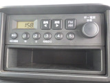 N-VAN G ホンダセンシング 