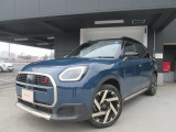 ★ご不明な点やご質問がございましたら名鉄AUTO MINI NEXT 中川 052-369-1132までお気軽にお問い合わせ下さいませ!★