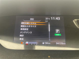 店舗にて現車の確認もできますので、お電話で在庫のご確認の上是非ご来店くださいませ!!!//