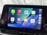 ノート 1.2 X 