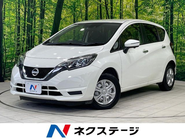 ノート 1.2 X DIG-S