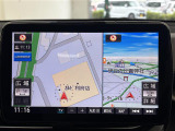 C-HR  修復歴無し