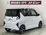 ムーヴ RS 