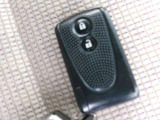 スマ-トキーです!!