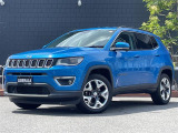 ◆LIBERALAは、輸入車選びの新たなスタイルを提案するインポート・セレクト・ブランドです。オーナー様となる方がクルマから直接感じる感性を第一にした、最良の一台との出会いをコーディネートいたします。