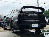今乗られているお車の下取りや、処分したいお車、動かなくて困っている不動車や故障車についてもお気軽にご相談下さい!