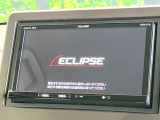 N-WGN L ホンダ センシング 