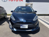 【総額と保証&整備内容で比べてみて下さい】新車下取車が揃うネッツトヨタ埼玉だからこその品質とプライス♪続々高品質車が入庫します!ネッツトヨタ埼玉北本マイカーセンターへ!