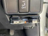 アクア 1.5 S 