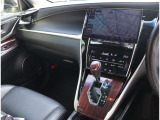 保証に関しましても、高年式車両にはメーカー保証や低年式車でも最長3年・走行無制限まで、ご用意させて頂いております(車輌によって条件が変わります。)