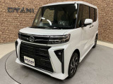 ■POINT■弊社のスタッフがお客様にあった車をご提案させていただきます!