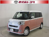 軽自動車もトヨタの販売店なら安心、購入後も私たちトヨタがしっかりサポートいたします。