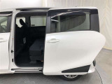 シエンタ 1.5 G 