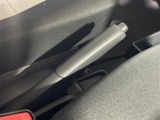 ◆【お問い合わせください】写真の内容に関してやおクルマ購入までの流れなどご不明点、ご質問等がございましたらお気軽にガリバー店舗までお問い合わせください。