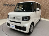 ■POINT■弊社のスタッフがお客様にあった車をご提案させていただきます!