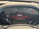 今回はアウディ松戸の認定中古車をご覧いただきありがとうございます。ご質問・ご要望などありましたらお電話下さい。専用のフリーダイヤルを是非ご利用ください。