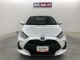 メンテナンスパック加入(有料)で愛車のケアもお手伝い