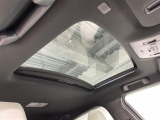 UX 250h Fスポーツ 4WD 本革シート