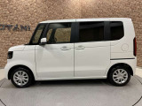 ■購入サポート■ ローンでの購入も可能です!最長120回までご用意しております!頭金・ボーナス払いの有無もお選びいただけますのでピッタリのお支払方法が見つかるはずです♪