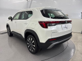 ホンダU-Selectではお客さま一人ひとりのニーズやおクルマの状態に合わせ、車検にまつわるさまざまなサービスをご用意しています。