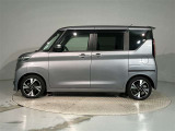 【全国販売しています】(一部地域除く) 商談、納車ご来店可能な方にお願いしております  【転売目的はご遠慮願います】 ☆無料TEL『0078-6003-558176』