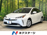 後期 9型ナビ バックカメラ セーフティセンス レーダークルーズ
