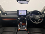 RAV4 2.0 アドベンチャー 4WD 4WD 修復歴無し