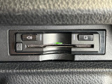 【ETC】高速道路の料金所をストレスなく通過!話題のスポットやサービスエリアに多い「スマートIC」利用時は必須のアイテムです。当店でセットアップを実施、ご納車当日からすぐにご利用いただけます!