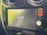 ノート 1.2 X 