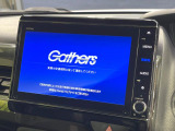 N-BOXカスタム G L ターボ ホンダセンシング 