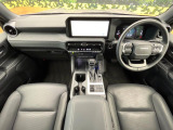 ランドクルーザー250 2.7 VX 4WD 