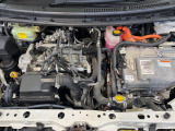 親切・丁寧な専門メカニックスタッフが応対!・車検・点検整備・事故等の修理などアフターサービスも安心。お車のカスタマイズもネクステージのサービススタッフまでご相談ください!