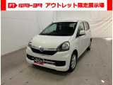 「アウトレット限定展示場 宗像」にご来店頂ける方のみ販売できます。保証なし車両ですので現車のご確認を必ずお願い致します!
