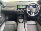 Bクラス B200d 