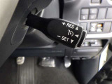 トヨタ認定中古車保証付!(1年間、距離無制限 HV車はHV保証付) 別途延長保証もご用意しております♪ ぜひ現車を確認にご来店ください