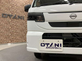 ■どんなお車でも査定可能!■ 販売だけでなく不要になったお客様のお車を下取り・買取も承っております!査定だけでも構いません!ご不明な点がございましたら、一度店頭スタッフまでお気軽にお尋ねください。