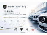V40 D4 インスクリプション ディーゼル 