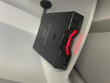 レネゲード リミテッド 本革シート 修復歴無し